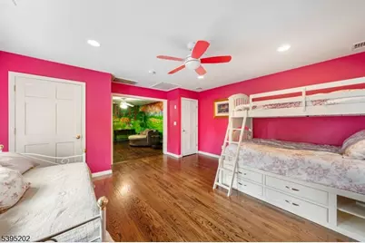 2 Unami Ln, Scotch Plains Township, NJ 07076 - Photo 27