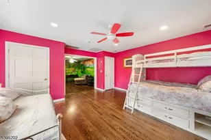 2 Unami Ln, Scotch Plains Township, NJ 07076 - Photo 27