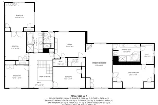 2 Unami Ln, Scotch Plains Township, NJ 07076 - Photo 43