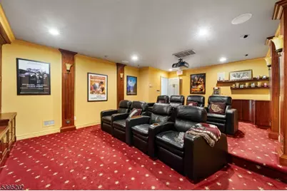 2 Unami Ln, Scotch Plains Township, NJ 07076 - Photo 15