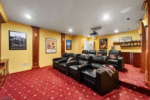 2 Unami Ln, Scotch Plains Township, NJ 07076 - Photo 15