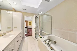 2 Unami Ln, Scotch Plains Township, NJ 07076 - Photo 25