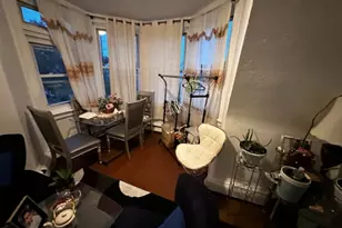 366 Summer Ave, Newark, NJ 07104 - Photo 7