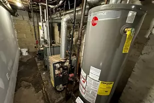 366 Summer Ave, Newark, NJ 07104 - Photo 15