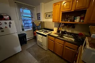 366 Summer Ave, Newark, NJ 07104 - Photo 5