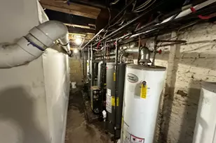 366 Summer Ave, Newark, NJ 07104 - Photo 17