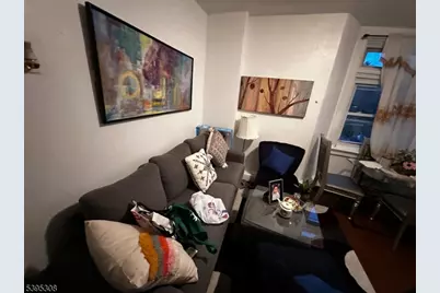 366 Summer Ave, Newark, NJ 07104 - Photo 3