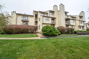3120 Revere Ct, Hillsborough Township, NJ 08844 - Photo 1