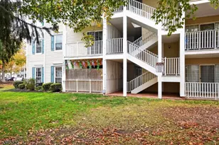 258 Kempsey Dr, North Brunswick Township, NJ 08902 - Photo 15