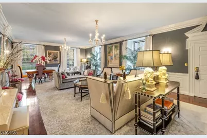 74 Village Rd, Harding Township, NJ 07976 - Photo 7