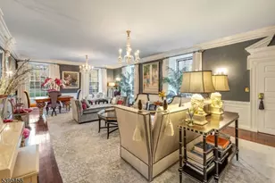 74 Village Rd, Harding Township, NJ 07976 - Photo 7