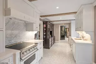 74 Village Rd, Harding Township, NJ 07976 - Photo 13