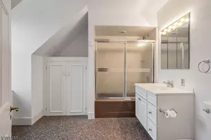 74 Village Rd, Harding Township, NJ 07976 - Photo 37