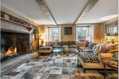 74 Village Rd, Harding Township, NJ 07976 - Photo 11