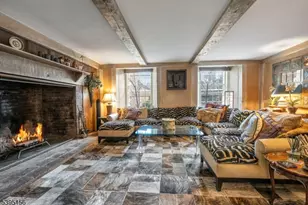 74 Village Rd, Harding Township, NJ 07976 - Photo 11