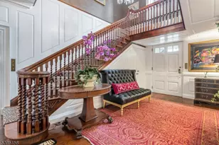 74 Village Rd, Harding Township, NJ 07976 - Photo 3