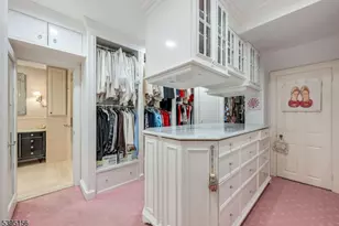 74 Village Rd, Harding Township, NJ 07976 - Photo 27