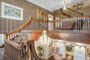 74 Village Rd, Harding Township, NJ 07976 - Photo 21