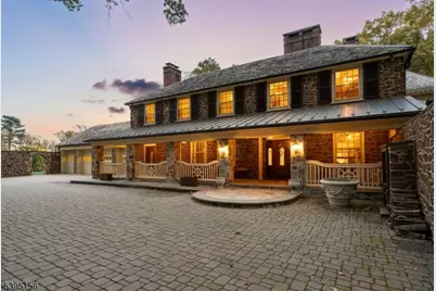 74 Village Rd, Harding Township, NJ 07976 - Photo 41