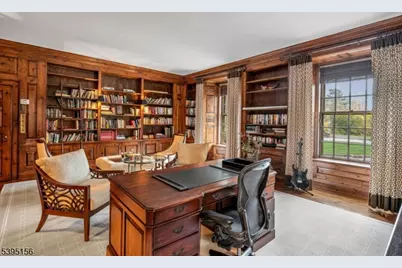 74 Village Rd, Harding Township, NJ 07976 - Photo 5