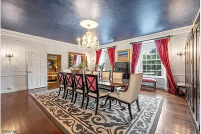 74 Village Rd, Harding Township, NJ 07976 - Photo 9