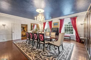 74 Village Rd, Harding Township, NJ 07976 - Photo 9