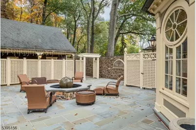 74 Village Rd, Harding Township, NJ 07976 - Photo 49