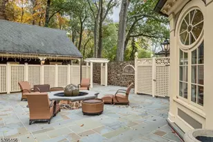 74 Village Rd, Harding Township, NJ 07976 - Photo 49