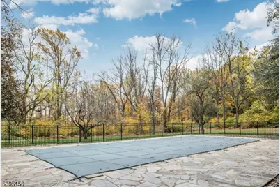 74 Village Rd, Harding Township, NJ 07976 - Photo 45