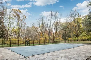 74 Village Rd, Harding Township, NJ 07976 - Photo 45