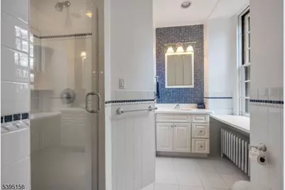 74 Village Rd, Harding Township, NJ 07976 - Photo 31