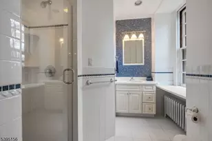 74 Village Rd, Harding Township, NJ 07976 - Photo 31