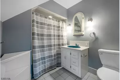 74 Village Rd, Harding Township, NJ 07976 - Photo 35