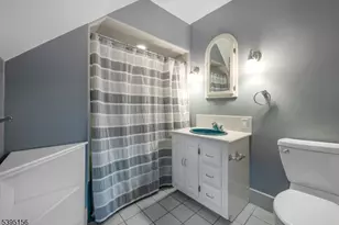 74 Village Rd, Harding Township, NJ 07976 - Photo 35