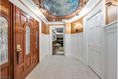 74 Village Rd, Harding Township, NJ 07976 - Photo 19