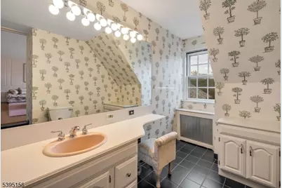 74 Village Rd, Harding Township, NJ 07976 - Photo 29