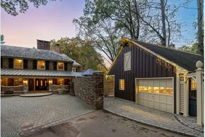 74 Village Rd, Harding Township, NJ 07976 - Photo 43