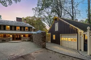 74 Village Rd, Harding Township, NJ 07976 - Photo 43