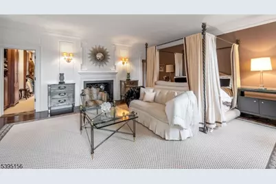 74 Village Rd, Harding Township, NJ 07976 - Photo 23