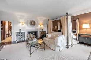 74 Village Rd, Harding Township, NJ 07976 - Photo 23