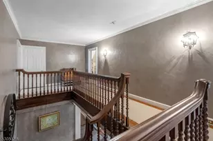 74 Village Rd, Harding Township, NJ 07976 - Photo 33