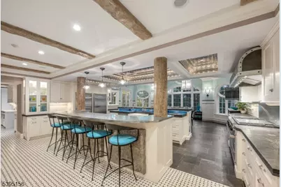 74 Village Rd, Harding Township, NJ 07976 - Photo 17