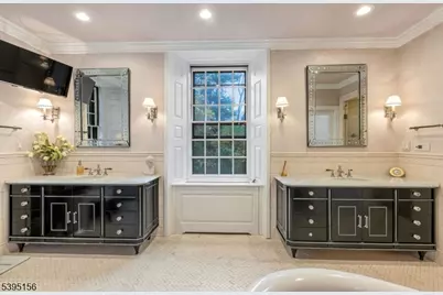 74 Village Rd, Harding Township, NJ 07976 - Photo 25