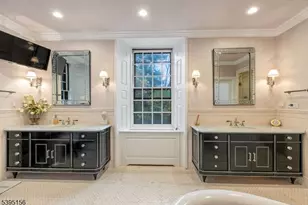 74 Village Rd, Harding Township, NJ 07976 - Photo 25