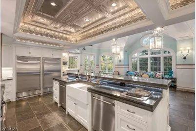 74 Village Rd, Harding Township, NJ 07976 - Photo 15