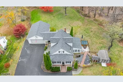 4475 Rudetown Rd, Hardyston Township, NJ 07419 - Photo 1