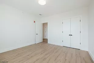 67 Martin Luther King Jr B, Newark, NJ 07104 - Photo 21