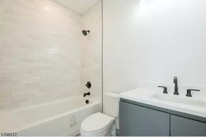 67 Martin Luther King Jr B #204, Newark, NJ 07104 - Photo 11