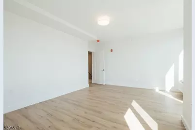 67 Martin Luther King Jr B #204, Newark, NJ 07104 - Photo 25