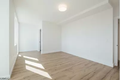 67 Martin Luther King Jr B #204, Newark, NJ 07104 - Photo 23